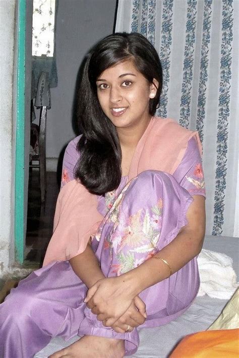 indian girl nude pictures|Nude Indian sex photos